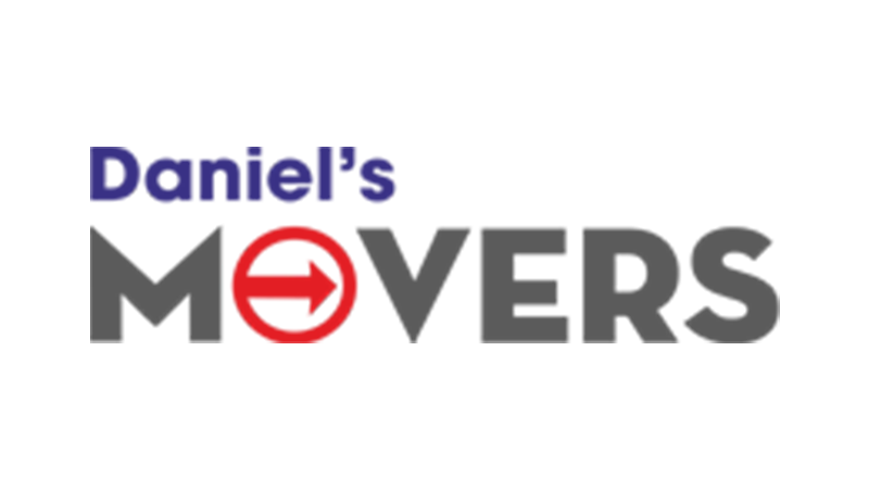 Daniel's Movers